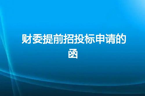 https://jian-housekeeper.oss-cn-beijing.aliyuncs.com/news/bannerImage/58467.jpg