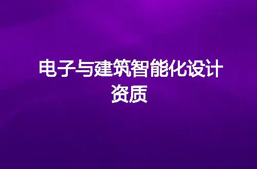 https://jian-housekeeper.oss-cn-beijing.aliyuncs.com/news/bannerImage/58469.jpg
