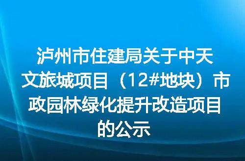 https://jian-housekeeper.oss-cn-beijing.aliyuncs.com/news/bannerImage/5847.jpg