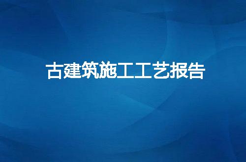https://jian-housekeeper.oss-cn-beijing.aliyuncs.com/news/bannerImage/58472.jpg
