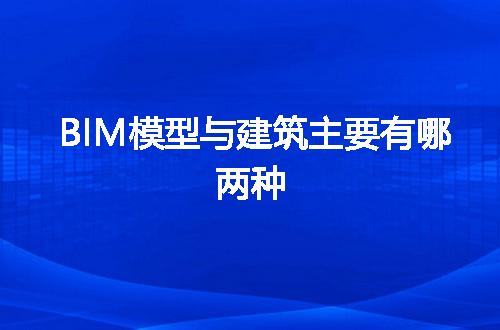 https://jian-housekeeper.oss-cn-beijing.aliyuncs.com/news/bannerImage/58475.jpg