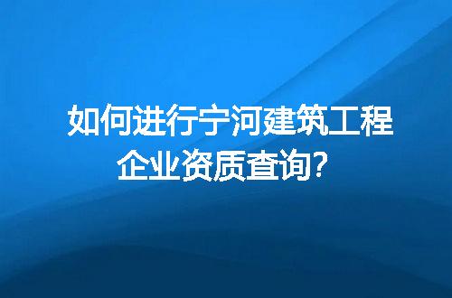 https://jian-housekeeper.oss-cn-beijing.aliyuncs.com/news/bannerImage/58486.jpg