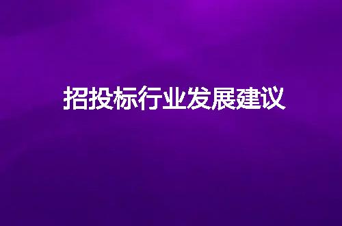 https://jian-housekeeper.oss-cn-beijing.aliyuncs.com/news/bannerImage/58487.jpg