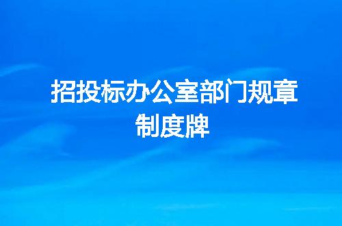 https://jian-housekeeper.oss-cn-beijing.aliyuncs.com/news/bannerImage/58501.jpg