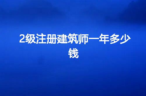 https://jian-housekeeper.oss-cn-beijing.aliyuncs.com/news/bannerImage/58502.jpg