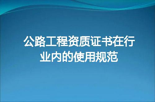 https://jian-housekeeper.oss-cn-beijing.aliyuncs.com/news/bannerImage/585091.jpg