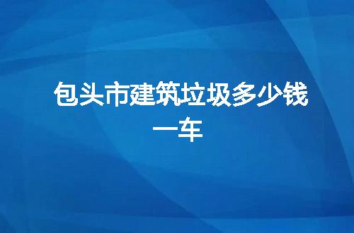 https://jian-housekeeper.oss-cn-beijing.aliyuncs.com/news/bannerImage/58511.jpg