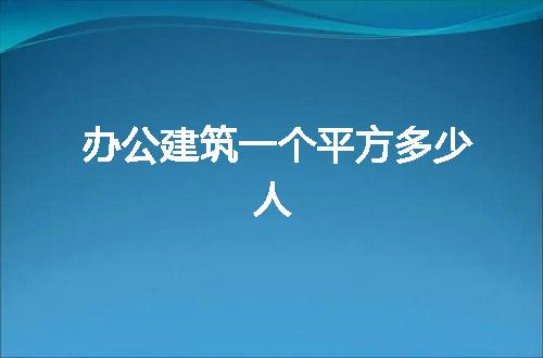 https://jian-housekeeper.oss-cn-beijing.aliyuncs.com/news/bannerImage/58519.jpg