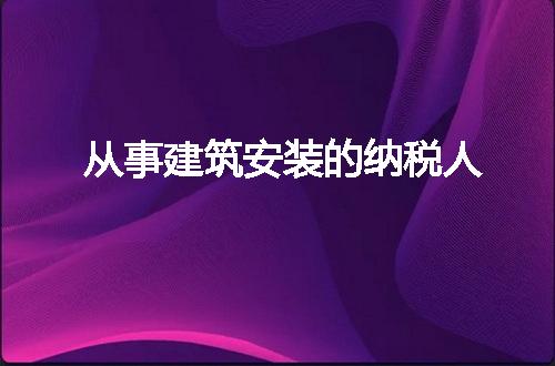 https://jian-housekeeper.oss-cn-beijing.aliyuncs.com/news/bannerImage/58528.jpg
