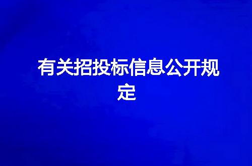 https://jian-housekeeper.oss-cn-beijing.aliyuncs.com/news/bannerImage/58530.jpg