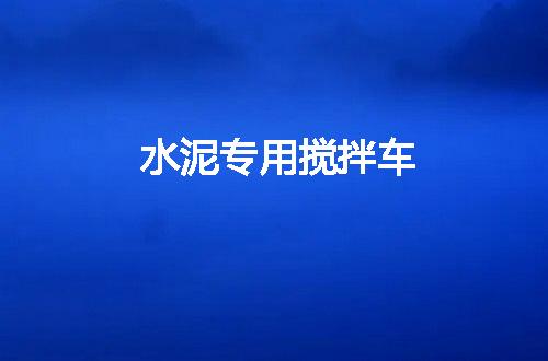 https://jian-housekeeper.oss-cn-beijing.aliyuncs.com/news/bannerImage/58542.jpg