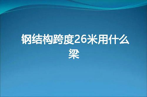 https://jian-housekeeper.oss-cn-beijing.aliyuncs.com/news/bannerImage/58547.jpg