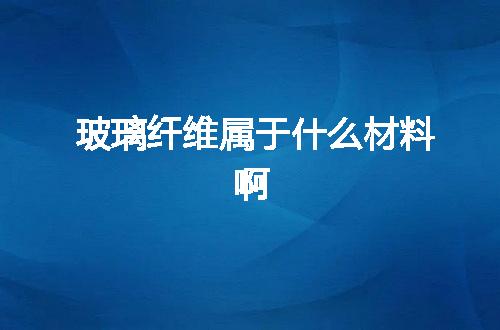 https://jian-housekeeper.oss-cn-beijing.aliyuncs.com/news/bannerImage/58549.jpg