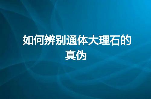 https://jian-housekeeper.oss-cn-beijing.aliyuncs.com/news/bannerImage/58552.jpg