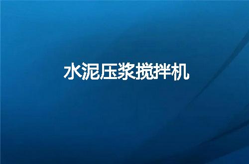https://jian-housekeeper.oss-cn-beijing.aliyuncs.com/news/bannerImage/58553.jpg