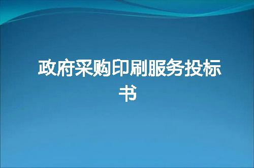 https://jian-housekeeper.oss-cn-beijing.aliyuncs.com/news/bannerImage/58560.jpg