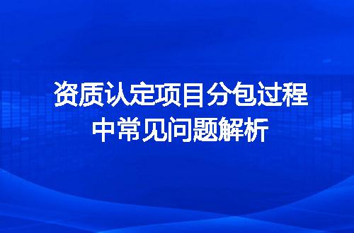 https://jian-housekeeper.oss-cn-beijing.aliyuncs.com/news/bannerImage/585608.jpg