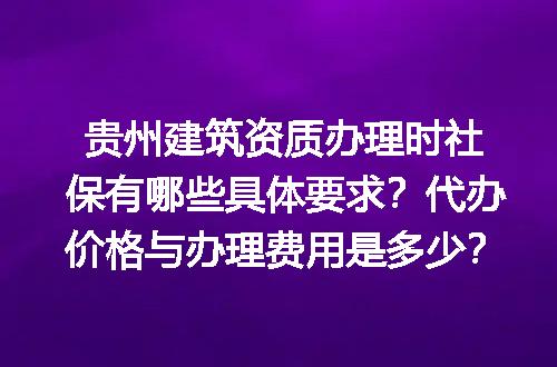 https://jian-housekeeper.oss-cn-beijing.aliyuncs.com/news/bannerImage/585623.jpg