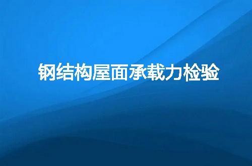 https://jian-housekeeper.oss-cn-beijing.aliyuncs.com/news/bannerImage/58565.jpg