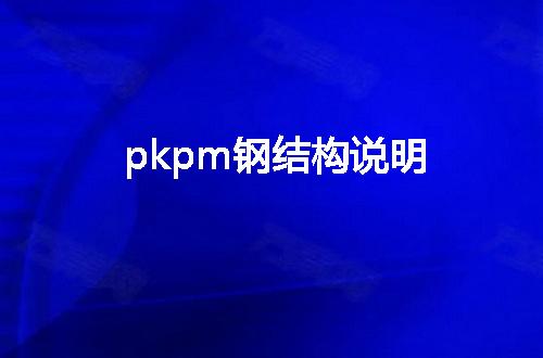 https://jian-housekeeper.oss-cn-beijing.aliyuncs.com/news/bannerImage/58572.jpg