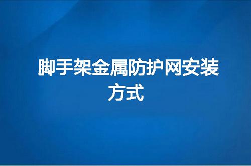 https://jian-housekeeper.oss-cn-beijing.aliyuncs.com/news/bannerImage/58576.jpg