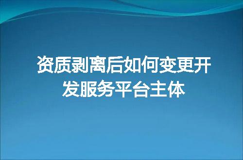 https://jian-housekeeper.oss-cn-beijing.aliyuncs.com/news/bannerImage/585858.jpg