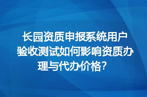 https://jian-housekeeper.oss-cn-beijing.aliyuncs.com/news/bannerImage/585891.jpg