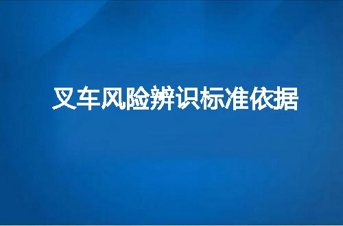 https://jian-housekeeper.oss-cn-beijing.aliyuncs.com/news/bannerImage/58595.jpg