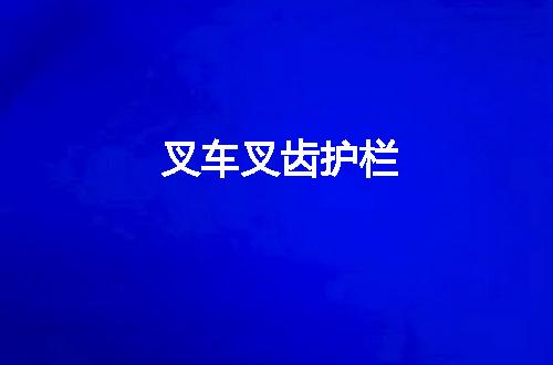 https://jian-housekeeper.oss-cn-beijing.aliyuncs.com/news/bannerImage/58597.jpg