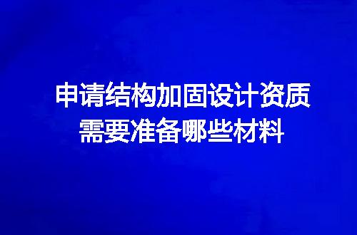 https://jian-housekeeper.oss-cn-beijing.aliyuncs.com/news/bannerImage/585993.jpg