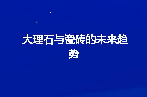 https://jian-housekeeper.oss-cn-beijing.aliyuncs.com/news/bannerImage/58600.jpg