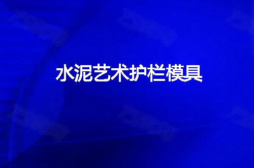 https://jian-housekeeper.oss-cn-beijing.aliyuncs.com/news/bannerImage/58602.jpg