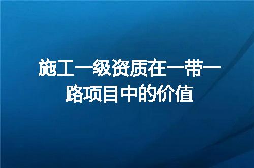 https://jian-housekeeper.oss-cn-beijing.aliyuncs.com/news/bannerImage/586245.jpg