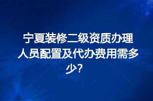 https://jian-housekeeper.oss-cn-beijing.aliyuncs.com/news/bannerImage/586279.jpg