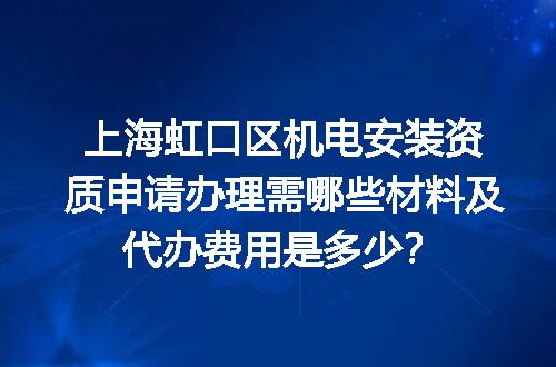 https://jian-housekeeper.oss-cn-beijing.aliyuncs.com/news/bannerImage/586344.jpg