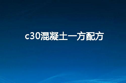 https://jian-housekeeper.oss-cn-beijing.aliyuncs.com/news/bannerImage/58676.jpg
