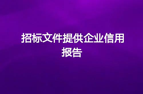 https://jian-housekeeper.oss-cn-beijing.aliyuncs.com/news/bannerImage/58677.jpg
