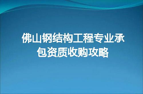 https://jian-housekeeper.oss-cn-beijing.aliyuncs.com/news/bannerImage/586836.jpg