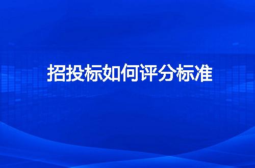 https://jian-housekeeper.oss-cn-beijing.aliyuncs.com/news/bannerImage/58685.jpg
