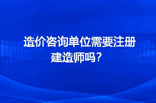https://jian-housekeeper.oss-cn-beijing.aliyuncs.com/news/bannerImage/58693.jpg