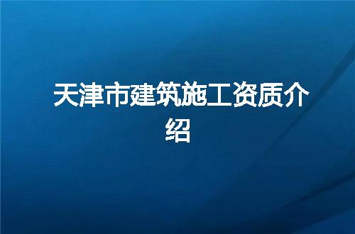 https://jian-housekeeper.oss-cn-beijing.aliyuncs.com/news/bannerImage/58696.jpg