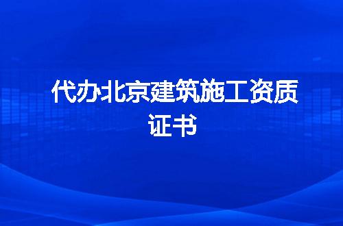 https://jian-housekeeper.oss-cn-beijing.aliyuncs.com/news/bannerImage/58702.jpg