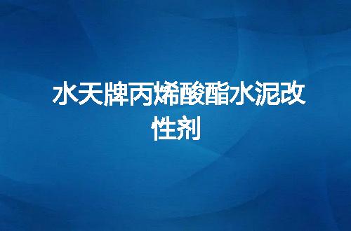 https://jian-housekeeper.oss-cn-beijing.aliyuncs.com/news/bannerImage/58704.jpg
