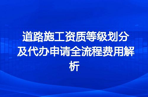 https://jian-housekeeper.oss-cn-beijing.aliyuncs.com/news/bannerImage/587260.jpg