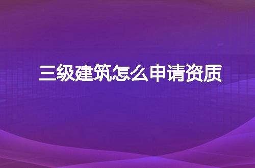 https://jian-housekeeper.oss-cn-beijing.aliyuncs.com/news/bannerImage/58731.jpg