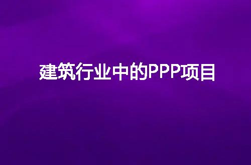 https://jian-housekeeper.oss-cn-beijing.aliyuncs.com/news/bannerImage/58732.jpg