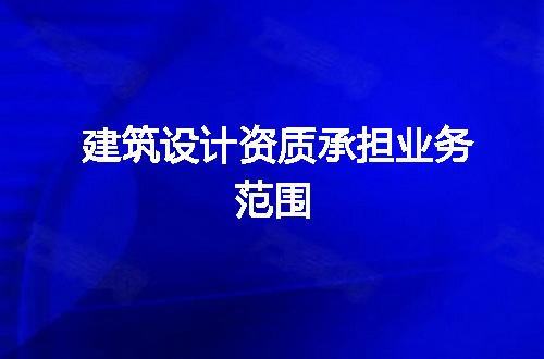 https://jian-housekeeper.oss-cn-beijing.aliyuncs.com/news/bannerImage/58734.jpg