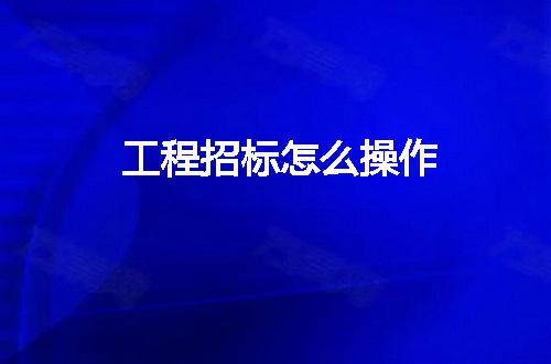 https://jian-housekeeper.oss-cn-beijing.aliyuncs.com/news/bannerImage/58735.jpg