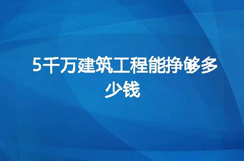 https://jian-housekeeper.oss-cn-beijing.aliyuncs.com/news/bannerImage/58737.jpg