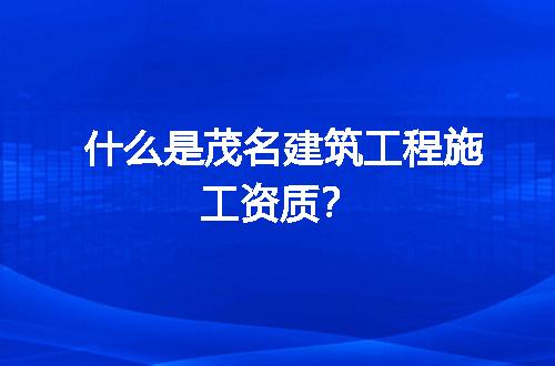 https://jian-housekeeper.oss-cn-beijing.aliyuncs.com/news/bannerImage/58738.jpg